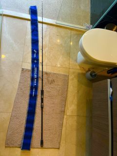 (Category: ) located in . Submitted by sg_fishing (Listing ID 1444601309, Image 1). Description: .