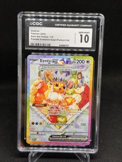 (Category: ) located in . Submitted by pokepew (Listing ID 1444501214, Image 1). Description: .