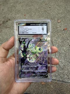 (Category: ) located in . Submitted by Yoloboi (Listing ID 1444583907, Image 1). Description: .