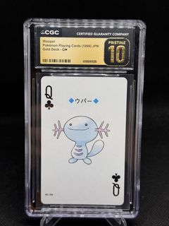 (Category: ) located in . Submitted by pokepew (Listing ID 1444501338, Image 1). Description: .