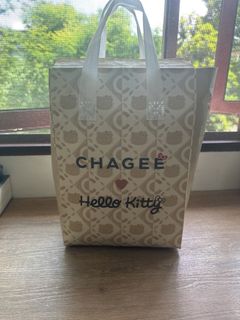 (Category: ) located in . Submitted by arthur.chua.stray (Listing ID 1444533002, Image 1). Description: .