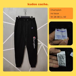 (Category: ) located in . Submitted by kudoscache (Listing ID 1444578460, Image 1). Description: .
