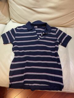 （分類：）位於 。 由 thriftfairy_hk 提交（商品編號 1444620825，圖片 1）。簡介： 。