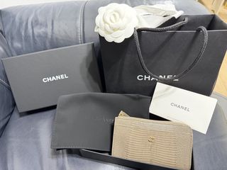 （分類：）位於 。 由 cyh720 提交（商品編號 1444648054，圖片 1）。簡介： 。