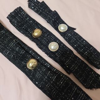 （分類：）位於 。 由 unchangedunique 提交（商品編號 1444670126，圖片 1）。簡介： 。