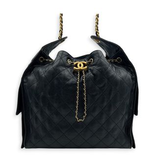 (Category: ) located in . Submitted by carousellluxury (Listing ID 1440301855, Image 1). Description: .