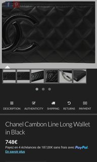 (Category: ) located in . Submitted by pr3l0v3it3ms (Listing ID 1444506786, Image 1). Description: .