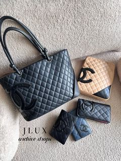 (Category: ) located in . Submitted by jlux_sg (Listing ID 1436018019, Image 1). Description: .