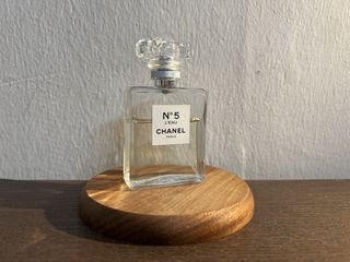 (Category: ) located in . Submitted by uyhsin (Listing ID 1444635686, Image 1). Description: .