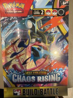 (Category: ) located in . Submitted by sj_fong (Listing ID 1444677680, Image 1). Description: .