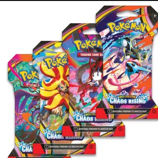 (Category: ) located in . Submitted by nlyx1234 (Listing ID 1444538205, Image 1). Description: .
