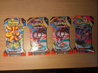 (Category: ) located in . Submitted by jjugo (Listing ID 1444632891, Image 1). Description: .
