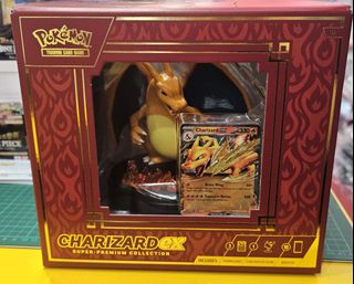 (Category: ) located in . Submitted by neweagle-76a6 (Listing ID 1444657538, Image 1). Description: .