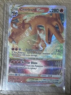 (Category: ) located in . Submitted by nickky.83 (Listing ID 1444608705, Image 1). Description: .
