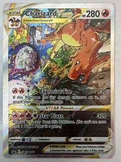 (Category: ) located in . Submitted by waveyeddy (Listing ID 1444557242, Image 1). Description: .
