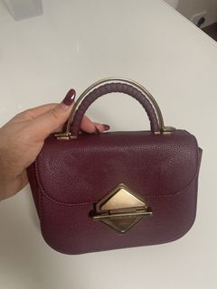 （分類：）位於 。 由 bbkiumom 提交（商品編號 1444529872，圖片 1）。簡介： 。