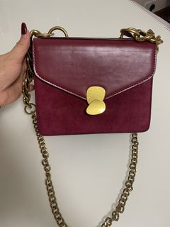 （分類：）位於 。 由 bbkiumom 提交（商品編號 1444561660，圖片 1）。簡介： 。