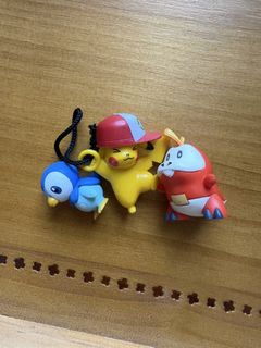(Category: ) located in . Submitted by chiyokoey (Listing ID 1444574645, Image 1). Description: .
