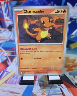 (Category: ) located in . Submitted by juszzy (Listing ID 1444529255, Image 1). Description: .