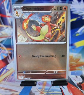 (Category: ) located in . Submitted by juszzy (Listing ID 1444531298, Image 1). Description: .