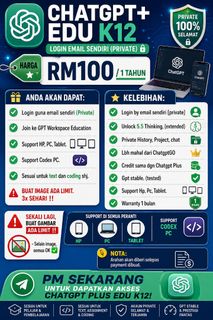 (Category: ) located in . Submitted by indah9090 (Listing ID 1444511641, Image 1). Description: .