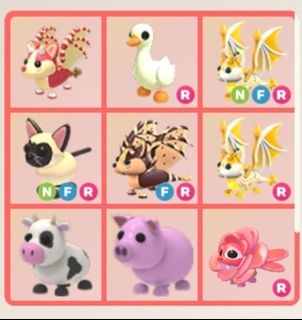 (Category: ) located in . Submitted by sleepycat317 (Listing ID 1444583917, Image 1). Description: .