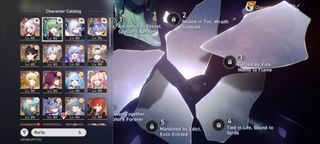 (Category: ) located in . Submitted by aoyaa (Listing ID 1444642958, Image 1). Description: .