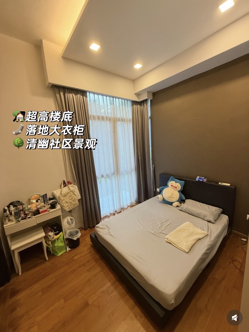 (Category: ) located in . Submitted by heidisgrental (Listing ID 1444596142, Image 1). Description: .
