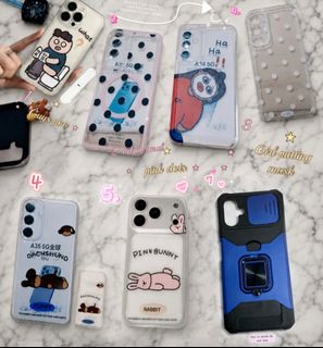 (Category: ) located in . Submitted by floralxpiggyyy (Listing ID 1444648259, Image 1). Description: .