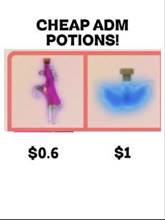 (Category: ) located in . Submitted by cheapestrobuxseller172 (Listing ID 1444606539, Image 1). Description: .