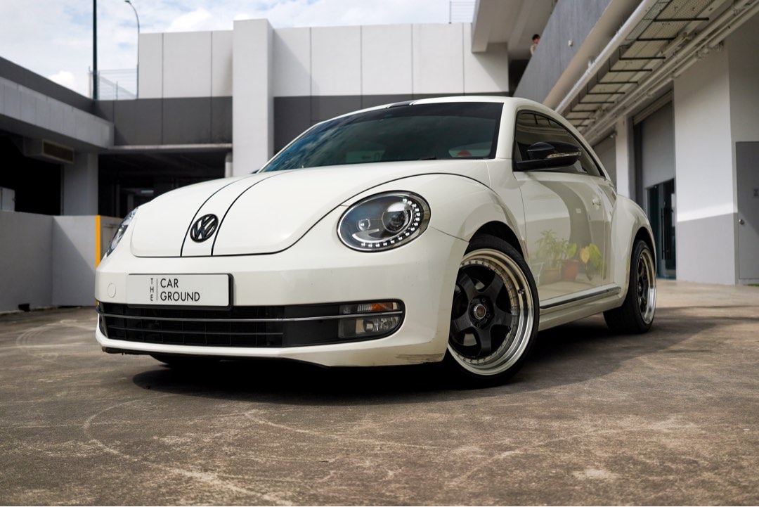 (Category: ) located in . Submitted by thecarground (Listing ID 1444570664, Image 1). Description: .