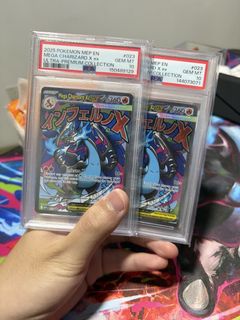 (Category: ) located in . Submitted by golden_official (Listing ID 1444553770, Image 1). Description: .