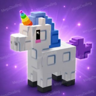 (Category: ) located in . Submitted by minuteistime (Listing ID 1444633538, Image 1). Description: .