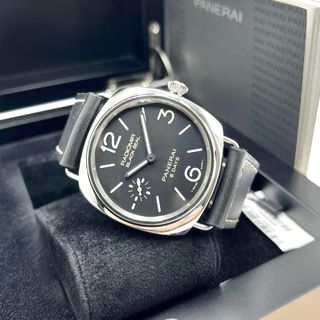 (Category: ) located in . Submitted by chamelontimepieces (Listing ID 1444570338, Image 1). Description: .
