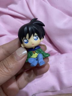 (Category: ) located in . Submitted by anonimitya06091 (Listing ID 1444635966, Image 1). Description: .