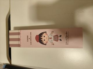 （分類：）位於 。 由 200811 提交（商品編號 1444637105，圖片 1）。簡介： 。