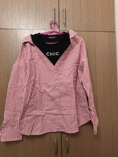 (Category: ) located in . Submitted by encountersph (Listing ID 1444671572, Image 1). Description: .