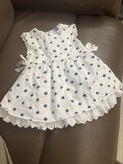 （分類：）位於 。 由 roxfond 提交（商品編號 1444525939，圖片 1）。簡介： 。