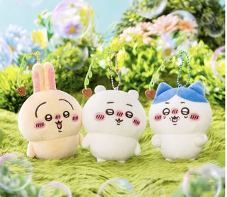 （分類：）位於 。 由 koko_ko2 提交（商品編號 1444546076，圖片 1）。簡介： 。