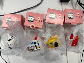 （分類：）位於 。 由 metimeistime 提交（商品編號 1444603147，圖片 1）。簡介： 。