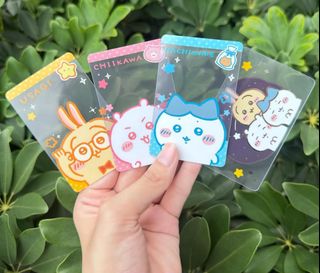 （分類：）位於 。 由 fatpobb 提交（商品編號 1441878444，圖片 1）。簡介： 。