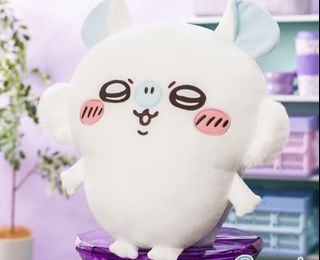 （分類：）位於 。 由 celia10534 提交（商品編號 1444655090，圖片 1）。簡介： 。