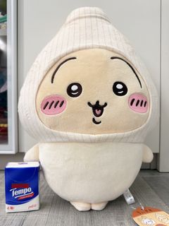 （分類：）位於 。 由 lumi13 提交（商品編號 1444541170，圖片 1）。簡介： 。