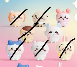 （分類：）位於 。 由 catcks 提交（商品編號 1443264702，圖片 1）。簡介： 。