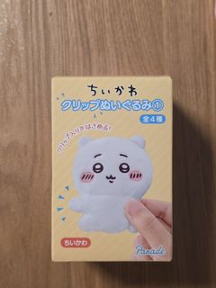 （分類：）位於 。 由 nyar1a 提交（商品編號 1444607528，圖片 1）。簡介： 。