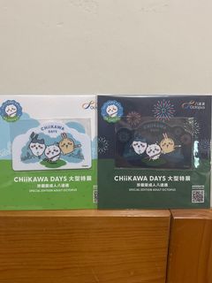 （分類：）位於 。 由 mandylee1016 提交（商品編號 1444639367，圖片 1）。簡介： 。