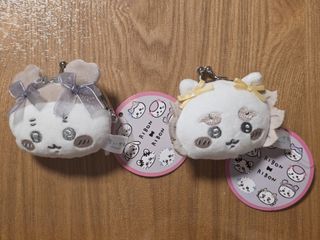 （分類：）位於 。 由 nyar1a 提交（商品編號 1444610049，圖片 1）。簡介： 。