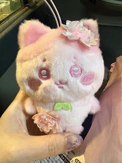 （分類：）位於 。 由 freeriver.808fa3 提交（商品編號 1444626121，圖片 1）。簡介： 。