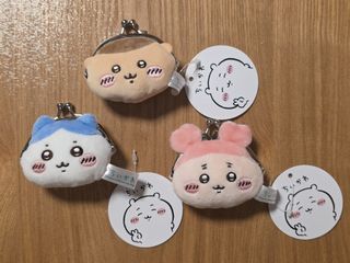 （分類：）位於 。 由 nyar1a 提交（商品編號 1444609844，圖片 1）。簡介： 。