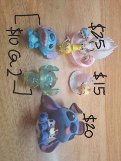 （分類：）位於 。 由 tszzzzz. 提交（商品編號 1444632171，圖片 1）。簡介： 。